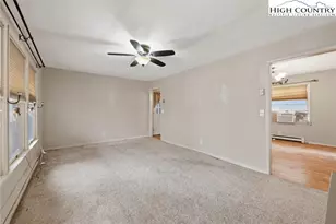 2202 Old 16 Hwy, Jefferson, NC 28640 - Photo 6