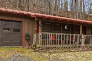 2202 Old 16 Hwy, Jefferson, NC 28640 - Photo 2