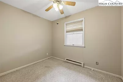 2202 Old 16 Highway, Jefferson, NC 28640 - Photo 14