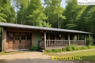 2202 Old 16 Hwy, Jefferson, NC 28640 - Photo 1