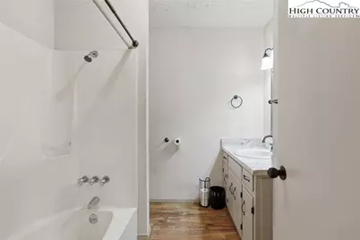 2202 Old 16 Highway, Jefferson, NC 28640 - Photo 6