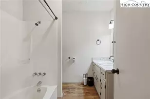 2202 Old 16 Hwy, Jefferson, NC 28640 - Photo 6