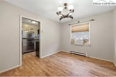 2202 Old 16 Highway, Jefferson, NC 28640 - Photo 4