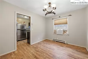 2202 Old 16 Hwy, Jefferson, NC 28640 - Photo 4