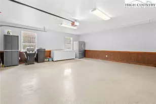 883 Bald Mountain Rd, West Jefferson, NC 28694 - Photo 28