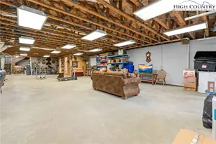 883 Bald Mountain Rd, West Jefferson, NC 28694 - Photo 26