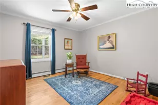 883 Bald Mountain Rd, West Jefferson, NC 28694 - Photo 14