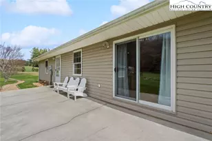 883 Bald Mountain Rd, West Jefferson, NC 28694 - Photo 32