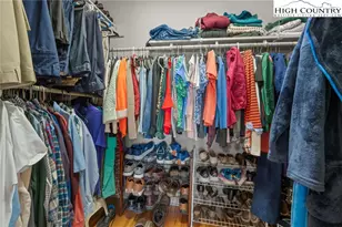 883 Bald Mountain Rd, West Jefferson, NC 28694 - Photo 10