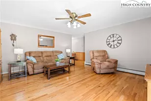 883 Bald Mountain Rd, West Jefferson, NC 28694 - Photo 4