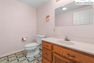 883 Bald Mountain Rd, West Jefferson, NC 28694 - Photo 22