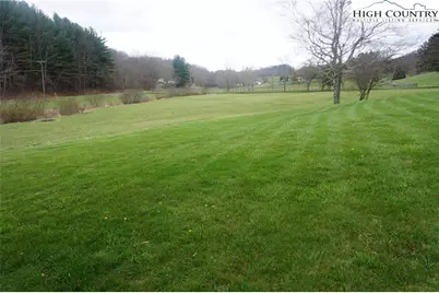 883 Bald Mountain Road, West Jefferson, NC 28694 - Photo 6