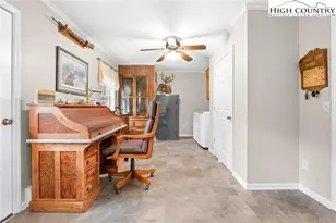 883 Bald Mountain Rd, West Jefferson, NC 28694 - Photo 18