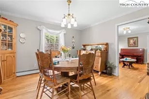 883 Bald Mountain Rd, West Jefferson, NC 28694 - Photo 8