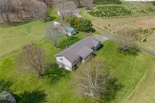 883 Bald Mountain Rd, West Jefferson, NC 28694 - Photo 44