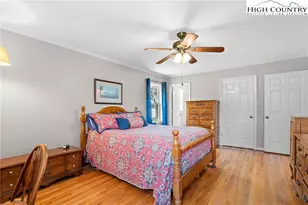 883 Bald Mountain Rd, West Jefferson, NC 28694 - Photo 12