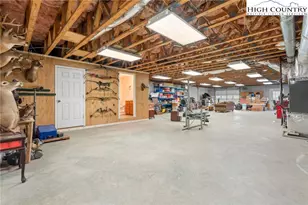 883 Bald Mountain Rd, West Jefferson, NC 28694 - Photo 24