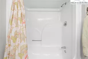 883 Bald Mountain Rd, West Jefferson, NC 28694 - Photo 16