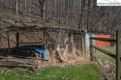 690/692 Lynn Hill Road, Boone, NC 28607 - Photo 48