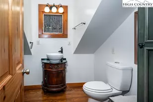 690/692 Lynn Hill Rd, Boone, NC 28607 - Photo 36