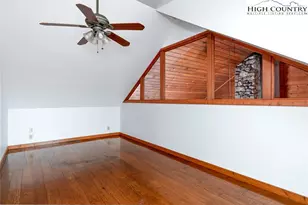 690/692 Lynn Hill Rd, Boone, NC 28607 - Photo 38