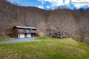 690/692 Lynn Hill Rd, Boone, NC 28607 - Photo 8