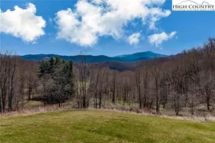 690/692 Lynn Hill Rd, Boone, NC 28607 - Photo 10