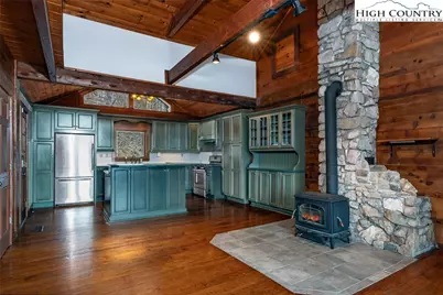 690/692 Lynn Hill Road, Boone, NC 28607 - Photo 16
