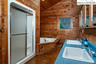 690/692 Lynn Hill Rd, Boone, NC 28607 - Photo 28