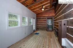 690/692 Lynn Hill Rd, Boone, NC 28607 - Photo 20