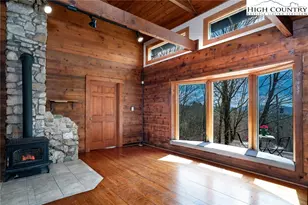 690/692 Lynn Hill Rd, Boone, NC 28607 - Photo 14