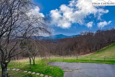 690/692 Lynn Hill Road, Boone, NC 28607 - Photo 46