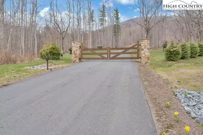 Lot #57 Snowcrest Lane, Boone, NC 28607 - Photo 4