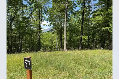 Lot #57 Snowcrest Lane, Boone, NC 28607 - Photo 18