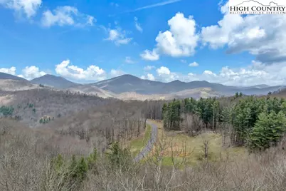 Lot #57 Snowcrest Lane, Boone, NC 28607 - Photo 6