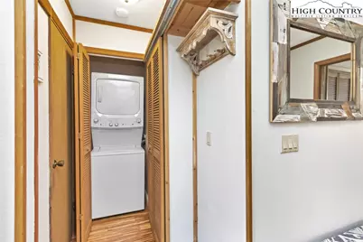 100 Spring Branch Road #A, Beech Mountain, NC 28604 - Photo 6