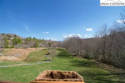 100 Spring Branch Road #A, Beech Mountain, NC 28604 - Photo 34