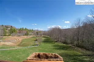 100 Spring Branch Rd, Beech Mountain, NC 28604 - Photo 34