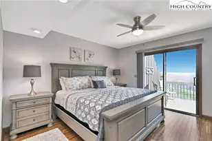 100 Spring Branch Rd, Beech Mountain, NC 28604 - Photo 8