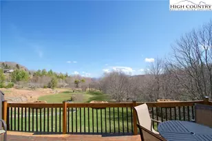 100 Spring Branch Rd, Beech Mountain, NC 28604 - Photo 32