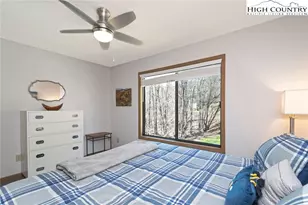 100 Spring Branch Rd, Beech Mountain, NC 28604 - Photo 30