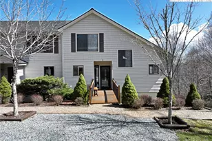 100 Spring Branch Rd, Beech Mountain, NC 28604 - Photo 44