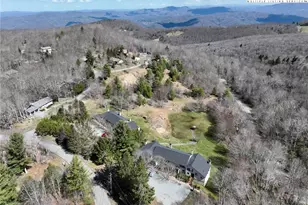 100 Spring Branch Rd, Beech Mountain, NC 28604 - Photo 38