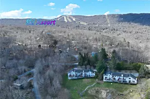 100 Spring Branch Rd, Beech Mountain, NC 28604 - Photo 40