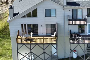 100 Spring Branch Rd, Beech Mountain, NC 28604 - Photo 36