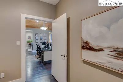 610 State Farm Road #2, Boone, NC 28607 - Photo 20