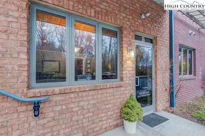 610 State Farm Road #2, Boone, NC 28607 - Photo 4