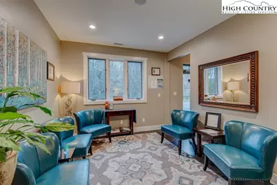 610 State Farm Road #2, Boone, NC 28607 - Photo 12