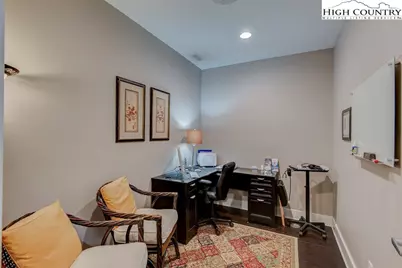 610 State Farm Road #2, Boone, NC 28607 - Photo 26