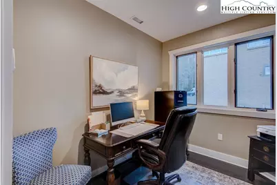 610 State Farm Road #2, Boone, NC 28607 - Photo 18